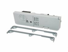 02 43 008 DISPENSERS CANDY-ZEROWATT - 91943229-92746387 (156CY00)